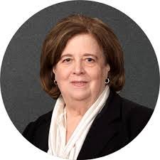 Mary Marienau's Instagram, Twitter & Facebook