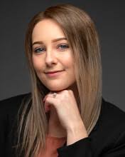 Scappoose, OR Real Estate Agents