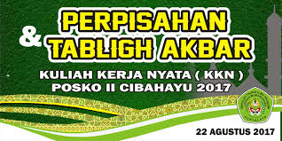 1080p islamic background wallpaper hd; Download Contoh Spanduk Tabligh Akbar Cdr Karyaku