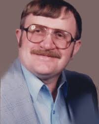 LaVern J. Bertsch Obituary 2024