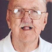 Search John Strobridge Obituaries and Funeral Services