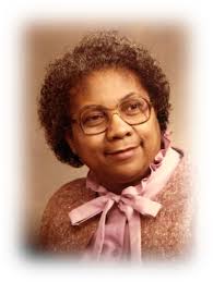 Obituary for THELMA WHITE