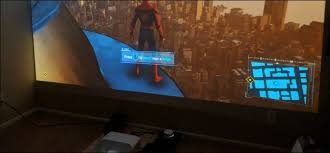 Do You Need A Projector Screen In Your Home Theater Home Theater Home Theater Setup Projector Screen