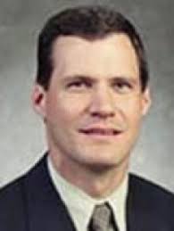 Dr. James Thomas Quann M.D., Surgeon in Des Moines, IA, 50309