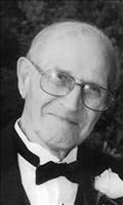 ANGELO COTTIGNOLI Obituary March 1, 2009