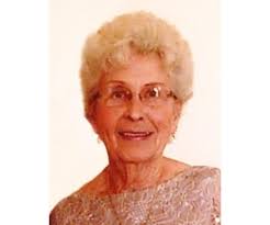 Letha Schroeder Obituary (2017)