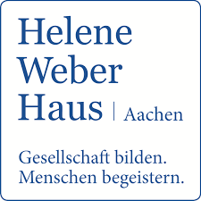 Also für mein teil ist das helene weber haus alles andere als gruselig ich denke das wird schon schön renoviert! Helene Weber Haus Archive Sport Im Park Aachen