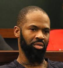 Las Vegas man faces more counts in kidnappings, sex assaults