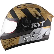 Home » unlabelled » helem yang paling bagus : Berkendara Lebih Aman Dengan 10 Rekomendasi Helm Kyt Full Face Ini 2020