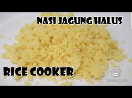 We did not find results for: Cara Memasak Nasi Jagung Ampok