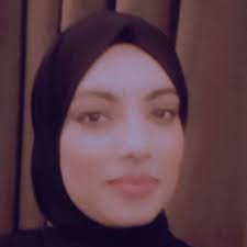 In bibliometric analysis, which methodology is more suitable: framework  research or conceptual research?