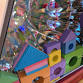 Visit a Giant Kaleidoscope