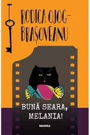 Salveaza cautarea vezi cautarile salvate. Rodica Ojog Brasoveanu