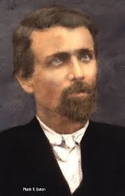 In Honor Russell County, Kentucky Veterans...