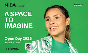 CITY HUB May 2023 by Alt Media