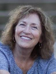 Kay Trammell Obituary (2020)