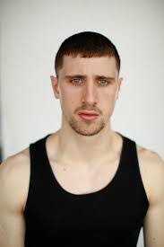 Elijah Holloway's Instagram, Twitter & Facebook