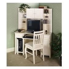 Corner Desks With Hutch For Home Office Ideas On Foter If your selected accessory is not in stock, it will ship per the above guidelines as soon as it arrives. corner desks with hutch for home office