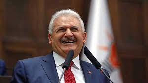 İyi düzeyde i̇ngilizce ve fransızca bilgisi vardır. Binali Yildirim In Serveti Dunya Siralamasinda Koc Ve Sabanci Yi Bile Geride Birakti