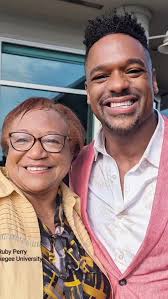 Courtney A. Campbell (@drcourtneydvm) • Instagram photos and videos