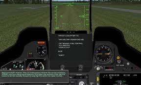 Sep 09, 2021 · android 6.0 +. X Plane 10 Free Download Mac Full Version Peatix