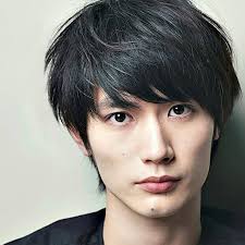 Miura Haruma Mexico 的个人主页