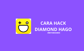 Free fire diamond hack generator explained. Cara Hack Diamond Hago Tanpa Root Terbaru 2021 Metodegames