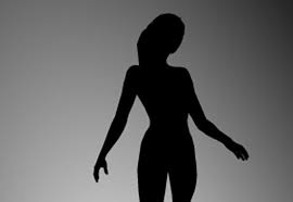 Image result for illusion pictures