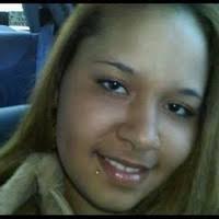 4654608_fbs.jpg?cb=20251226015413