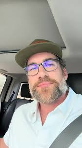 Caleb Dearman Husband