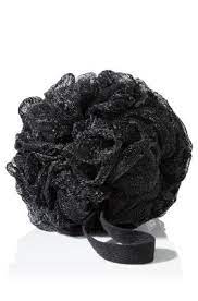 Pin On Bath And Body