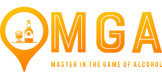 Mary Michelle Moscato