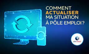 Check spelling or type a new query. Comment Contacter Votre Conseiller Pole Emploi
