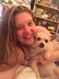 Thanks NCSSM for a wonderful ceremony live streamed so even the family in  Italy could watch. Complimenti e Grazie Mille!