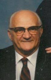 William Weddle Obituary