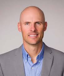 Professionals at Moss Adams LLP