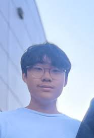 Taylor Nguyen's Men's Basketball Recruiting Profile