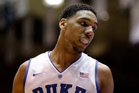 Ranking the Nation's Top 20 Centers for 2014-15 NCAA Basketball Season