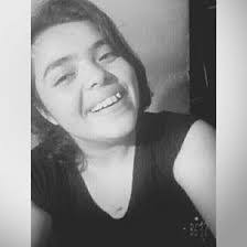 Lucia Candelaria's Instagram, Twitter & Facebook