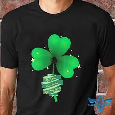 And music plays an important part in the celebrations of the event. Snoopy And Charlie Brown Happy St Patrick S Day T Shirt