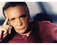 2 his paternal grandfather, valentin sardou , was a comedian in marseille , while his grandmother was a singer. Michel Sardou Tickets Concerts And Tour Dates 2021 Festivaly Eu