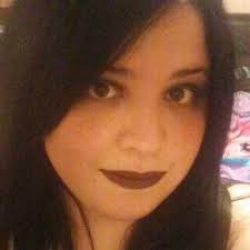 Casey Cottrill, MD (@caseybc4444)