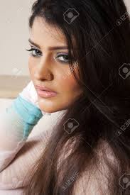 Leave a reply cancel reply. Attractive Indian Girl With Beautiful Long Hair Female Fashion Stock Photo Picture And Royalty Free Image Image 14490438