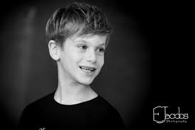 EJacobs Photography added a new...