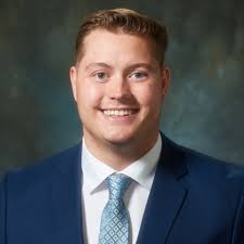 Dan Dorman Email & Phone Number