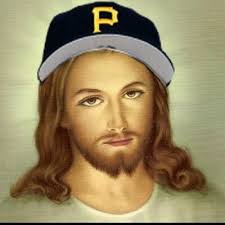 Drew Yoder (@drewydr)