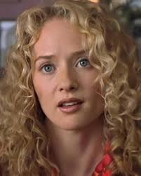 We need a Godzilla vs Audrey short : r/GODZILLA