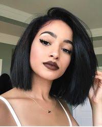 Terri Castillo (theresecastillo90016)