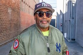 Check spelling or type a new query. Spike Lee President Of The Jury At The 73rd Festival De Cannes City Life