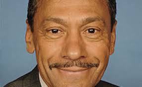 McCrory: Not Many Options For Special Election For Mel Watt's Seat